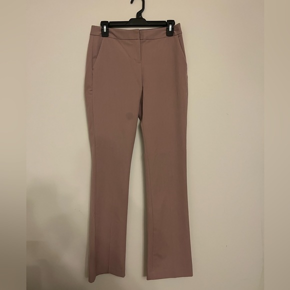 TWO PAIRS Express size2 Columnist Pant - Picture 5 of 9